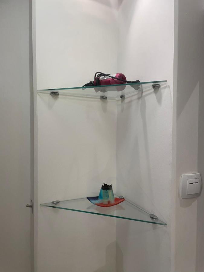 As Apartment Lodz Ngoại thất bức ảnh