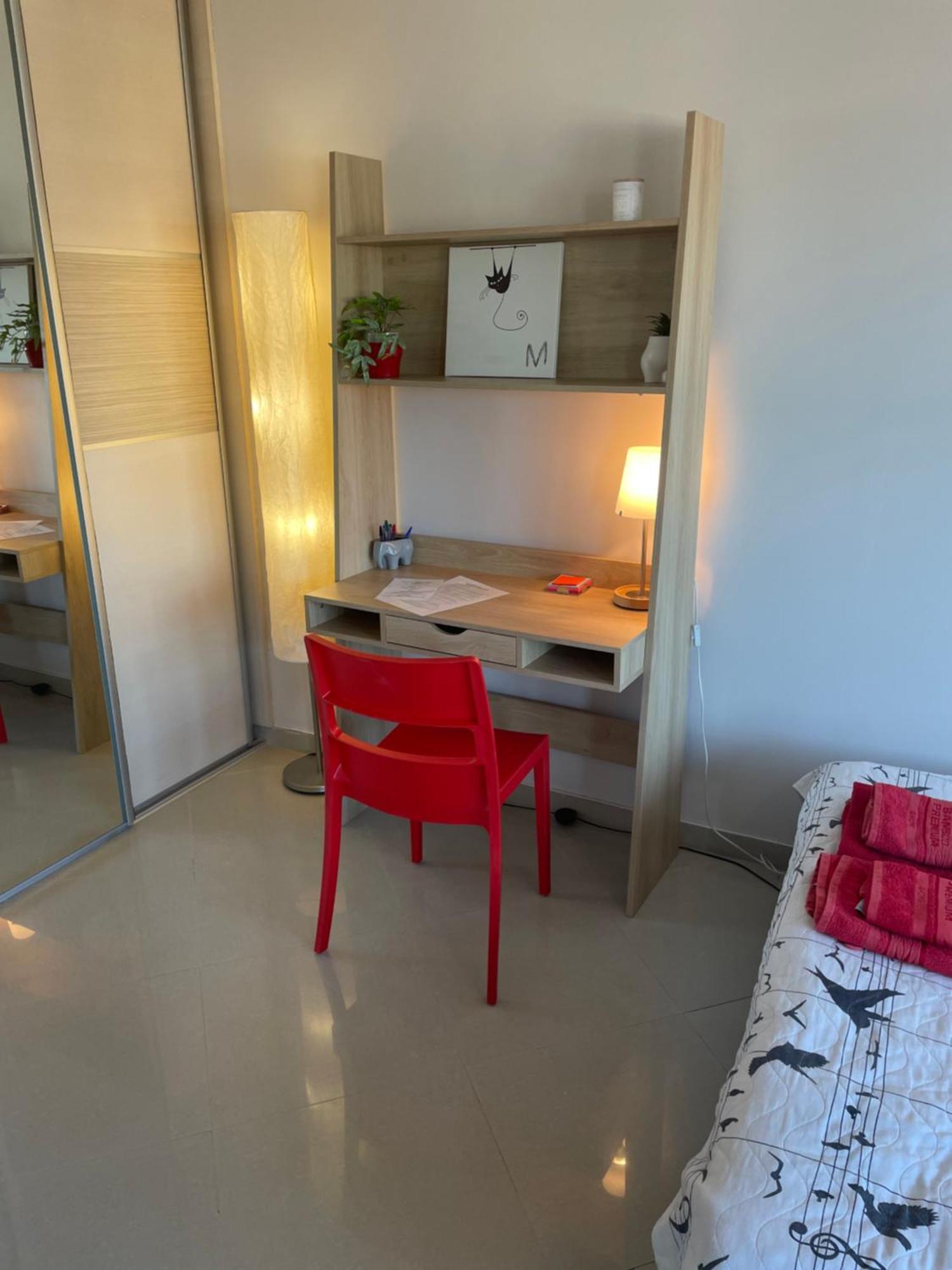 As Apartment Lodz Ngoại thất bức ảnh