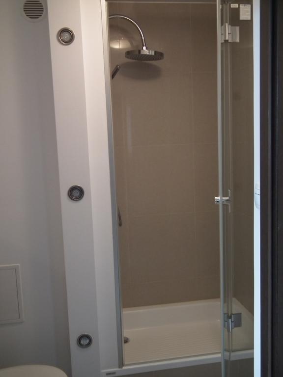 As Apartment Lodz Ngoại thất bức ảnh
