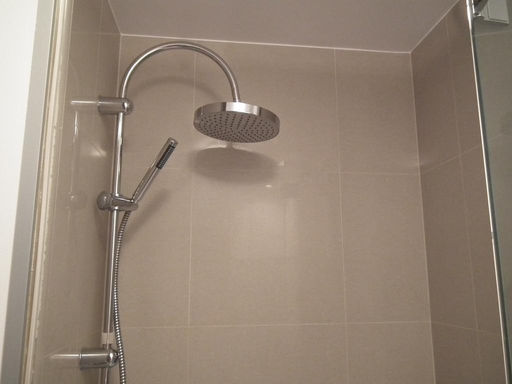 As Apartment Lodz Ngoại thất bức ảnh